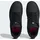 Five Ten Freerider Pro Herren Core Black / Cloud White / Cloud White 44 2/3