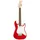 Squier Mini Stratocaster Dakota Red
