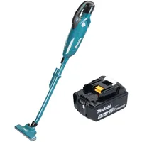 Makita DCL 283 FT1 Mehrfarbig