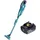 Makita DCL 283 FT1 Mehrfarbig