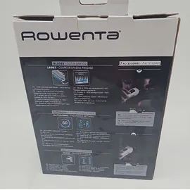 Rowenta Multistyle Easy 7 in 1 TN8931F4