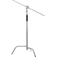 Caruba C-Standkit LS 9 Galgenstativ