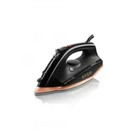 Haeger Si-220.015a Dampfbügeleisen 2200 W