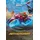 MAGIC: The Gathering Aetherdrift Finish Line Bundle
