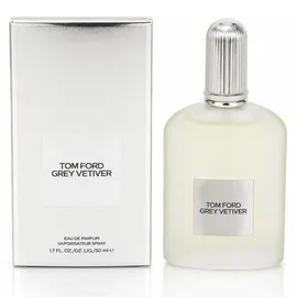 Tom Ford Grey Vetiver Eau de Parfum 50 ml