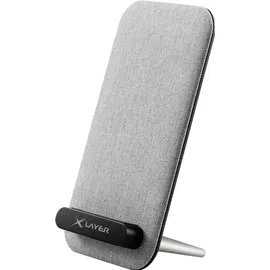 Xlayer Wireless Charging Stand 10W