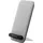 Xlayer Wireless Charging Stand 10W