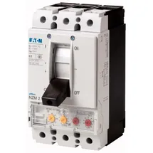 Eaton Power Quality Eaton Leistungsschalter 3p, 160A