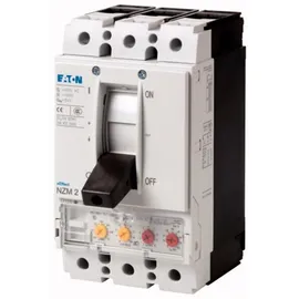 Eaton Power Quality Eaton Leistungsschalter 3p, 160A