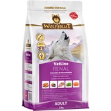 Wolfsblut VetLine Renal 2 kg