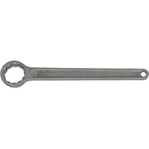 KS Tools Einringschlüssel 517.2569