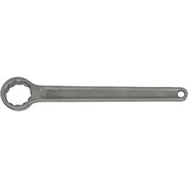 KS Tools Einringschlüssel 517.2569