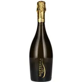 Bottega MILLESIMATO Spumante Brut 2023 11% Vol. 0,75l