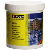 NOCH 8752 Schneeflocken Schnee 250ml