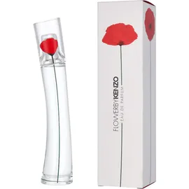 Kenzo Flower by Kenzo Eau de Parfum 30 ml