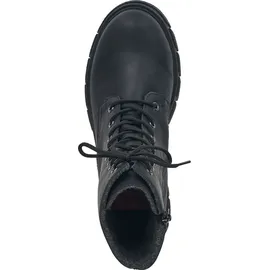 Rieker Boots Z9120,