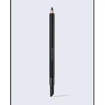 Estée Lauder Double Wear 24h Waterproof Gel Eye Pencil Onyx