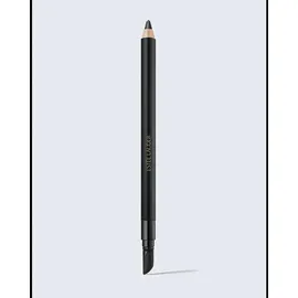 Estée Lauder Double Wear 24h Waterproof Gel Eye Pencil Onyx