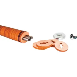 Picard Ganzstahllatthammer 790 1/2 Kopf-G.800g m.Magnet geraut PICARD