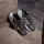 adidas Ultrarun 5 Damen Core Black/Cloud White/Core Black 36 2/3