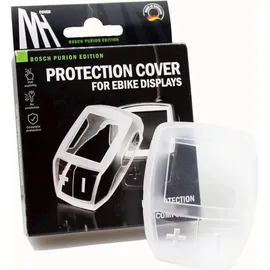 MH Cover für Bosch Purion