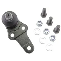 VAICO Trag-/Führungsgelenk EXPERT KITS +