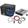 Hifonics Set Mercury MBP 1000.4