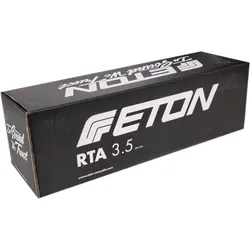  MIC-RTA3.5 