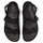 Restrap Quoc x Sandalen - Black - EU 38