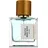 50 ml