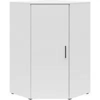 Carryhome Eckkommode MULTISTAURAUM