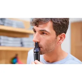 Philips Multigroom Series 3000 6-in-1 MG3710/15