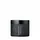 Sebastian Professional Sebastian Craft Clay 50 ml