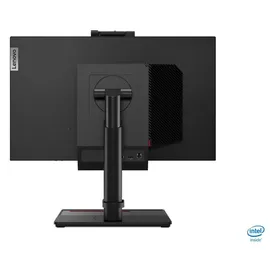 Lenovo ThinkCentre Tiny-In-One 24" 11GCPAT1EU