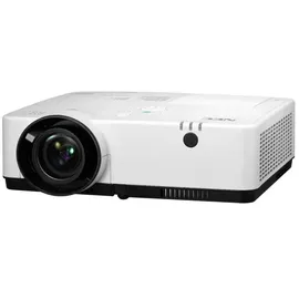 NEC ME403U (60005221)