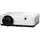 NEC ME403U (60005221)