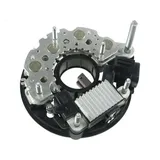 AS-PL Gleichrichter Generator ARR2045S