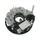 AS-PL Gleichrichter Generator ARR2045S