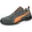 Omni Orange Low SRC S1P gray/orange 41