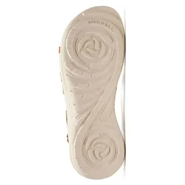 Merrell Harbor Backstrap Damen Hazel 37