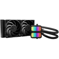 be quiet! Silent Loop 3 240 mm