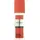 bruno banani Deodorant Spray