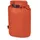 Osprey Wildwater Dry Bag 8 Mars Orange rot