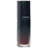 Chanel Rouge Allure Laque Pflege 5,5 ml