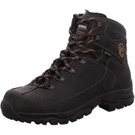 MEINDL Vakuum Ultra Herren dunkelbraun 46,5