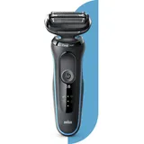 Braun Series 5 50-M1000s