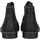 CAMEL ACTIVE Flow Herren Schwarz 41