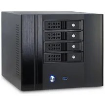 Inter-Tech SC-4004