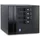 Inter-Tech SC-4004