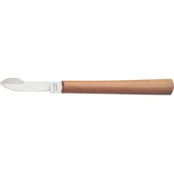 FABER-CASTELL Radiermesser